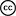 Creative Commons License